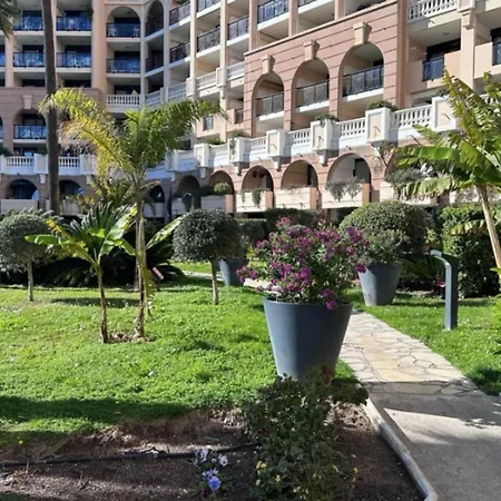 Splendid Sea View - 2 Comfy - Swimming Pools *