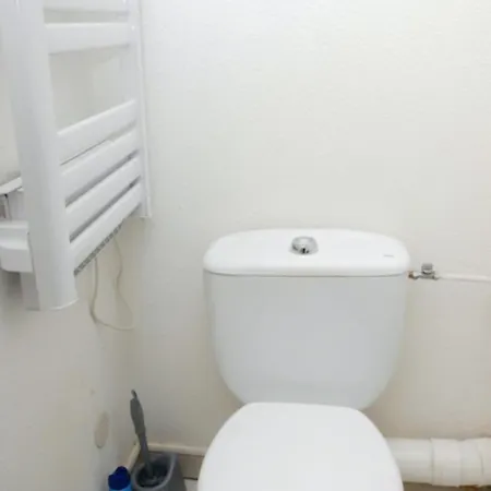 Διαμέρισμα Splendid Sea View - 2 Comfy - Swimming Pools *