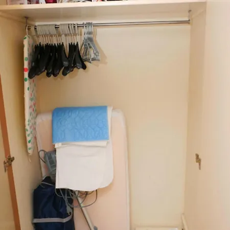 דירה Splendid Sea View - 2 Comfy - Swimming Pools *