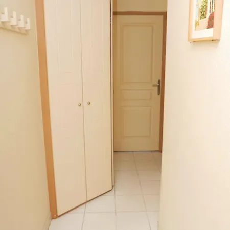 Splendid Sea View - 2 Comfy - Swimming Pools קאן