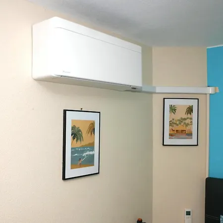 Splendid Sea View - 2 Comfy - Swimming Pools