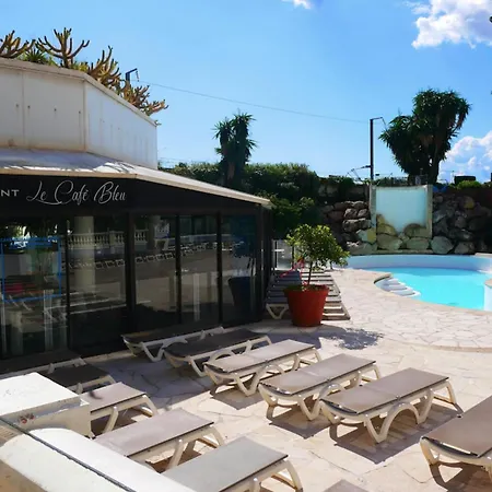 Splendid Sea View - 2 Comfy - Swimming Pools Cannes