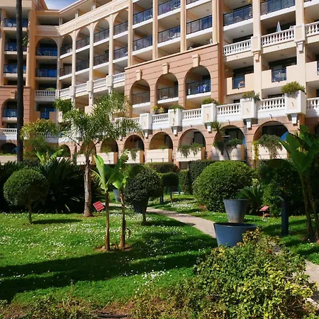 Splendid Sea View - 2 Comfy - Swimming Pools