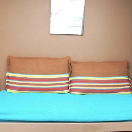Splendid Sea View - 2 Comfy - Swimming Pools 아파트